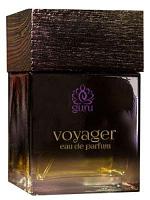 Guru Perfumes Voyager парфюмированная вода 100 мл