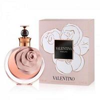 Valentino Valentina Assoluto парфюмированная вода 80 мл