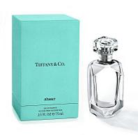 Tiffany Tiffany & Co Sheer туалетная вода 50 мл
