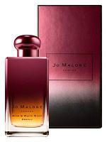 Jo Malone Rose & White Musk Absolu одеколон