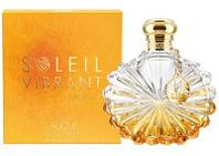 Lalique Soleil Vibrant парфюмированная вода 50 мл 100 мл тестер