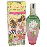 Escada Fiesta Carioca туалетная вода