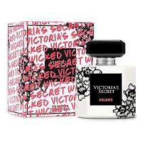 Victoria`s Secret Wicked Eau de Parfum парфюмированная вода  50 мл