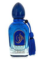 Arabesque Perfumes Dion духи 50 мл