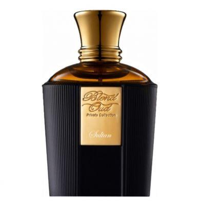 Blend Oud Sultan парфюмированная вода