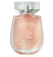 Creed Wind Flowers парфюмированная вода 75 мл тестер