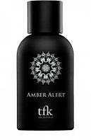 The Fragrance Kitchen Amber Alert парфюмированная вода 100 мл