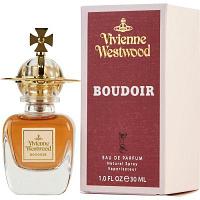 Vivienne Westwood Boudoir парфюмированная вода 50 мл 30 мл тестер