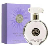 Vince Camuto Femme парфюмированная вода 100 мл
