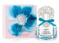 Vince Camuto Capri парфюмированная вода 30 мл
