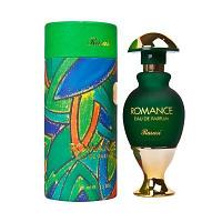 Rasasi Romance Eau De Parfum парфюмированная вода 45 мл
