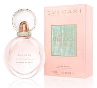 Bvlgari Rose Goldea Blossom Delight парфюмированная вода