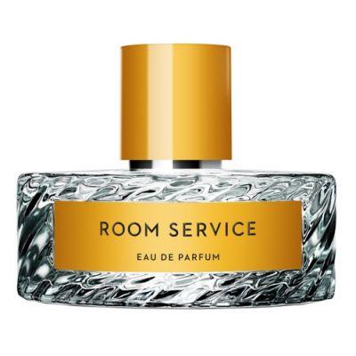 Vilhelm Parfumerie Room Service парфюмированная вода - фото 1 - id-p114976499