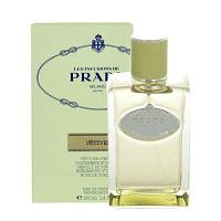 Prada Milano Infusion De Vetiver 2015 парфюмированная вода 100 мл