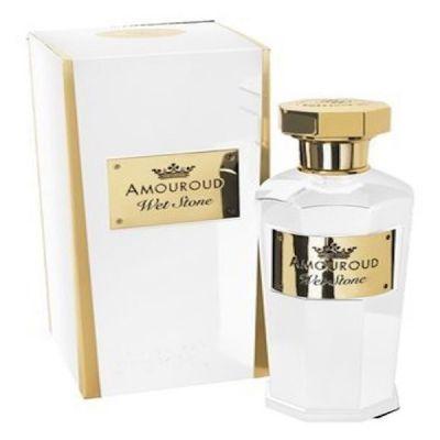 Amouroud Wet Stone парфюмированная вода
