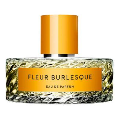 Vilhelm Parfumerie Fleur Burlesque парфюмированная вода - фото 1 - id-p114976527