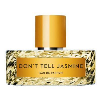 Vilhelm Parfumerie Don't Tell Jasmine парфюмированная вода - фото 1 - id-p114976534