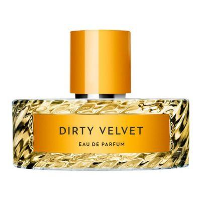 Vilhelm Parfumerie Dirty Velvet парфюмированная вода - фото 1 - id-p114976547