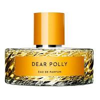 Vilhelm Parfumerie Dear Polly парфюмированная вода 10 мл