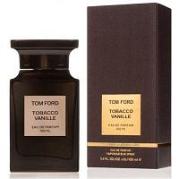 Tom Ford Tobacco Vanille парфюмированная вода 100 мл тестер