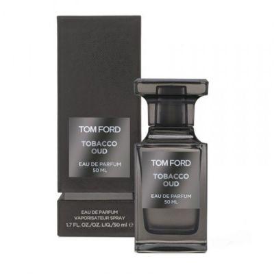 Tom Ford Tobacco Oud парфюмированная вода - фото 1 - id-p114977391