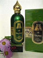 Attar Collection Al Rayhan парфюмированная вода 100 мл