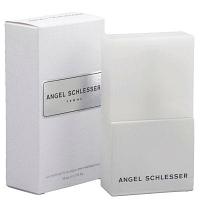 Angel Schlesser Femme туалетная вода 50 мл