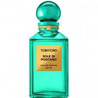 Tom Ford Sole di Positano парфюмерлік суы