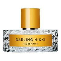 Vilhelm Parfumerie Darling Nikki парфюмированная вода 20 мл
