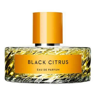 Vilhelm Parfumerie Black Citrus парфюмированная вода - фото 1 - id-p114976569