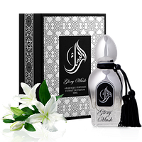 Arabesque Perfumes Glory Musk духи 50 мл