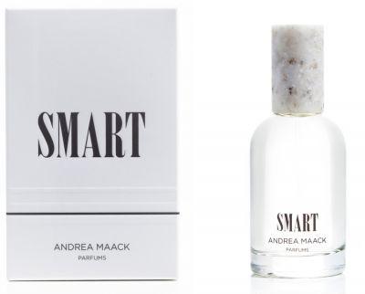 Andrea Maack Smart парфюмированная вода - фото 1 - id-p114992032