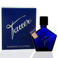 Tauer Perfumes 02 L'air Du Desert Marocain туалетная вода 50 мл