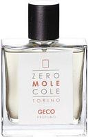 Zeromolecole Geco парфюмированная вода 100 мл тестер