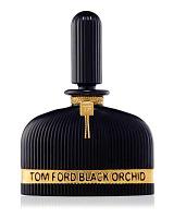 Tom Ford Black Orchid иіссуы 100 мл