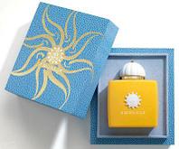 Amouage Sunshine Women парфюмированная вода