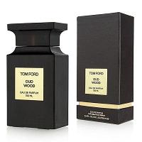 Tom Ford Oud Wood парфюмированная вода 1000 мл Dramming