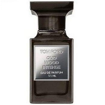 Tom Ford Oud Wood Intense парфюмированная вода - фото 1 - id-p114977446