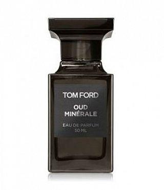 Tom Ford Oud Minerale парфюмированная вода - фото 1 - id-p114977453