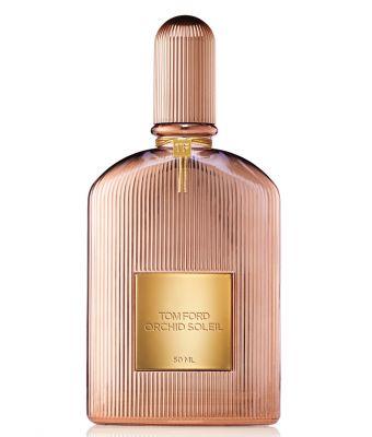 Tom Ford Orchid Soleil парфюмированная вода - фото 1 - id-p114977465