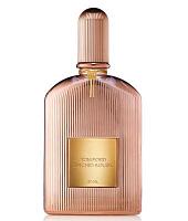 Tom Ford Orchid Soleil парфюмированная вода 100 мл тестер