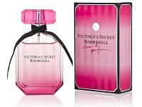 Victoria`s Secret Bombshell парфюмированная вода 50 мл