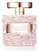 Oscar de la Renta Bella Rosa парфюмированная вода 50 мл