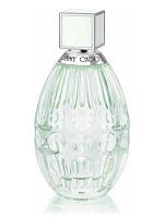 Jimmy Choo Floral туалетная вода 90 мл тестер