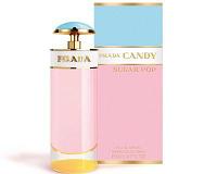 Prada Candy Sugar Pop парфюмированная вода 30 мл