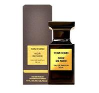 Tom Ford Noir de Noir парфюмированная вода 50 мл Тестер