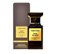 Tom Ford Noir de Noir парфюмированная вода 100 мл