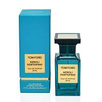 Tom Ford Neroli Portofino парфюмированная вода 50 мл