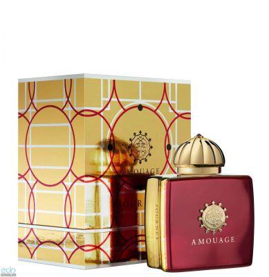 Amouage Journey Woman парфюмированная вода