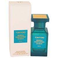 Tom Ford Neroli Portofino Acqua туалетная вода 100 мл